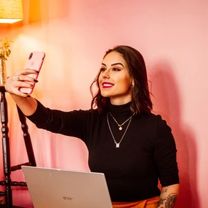 tiktok truyền tải kiến thức