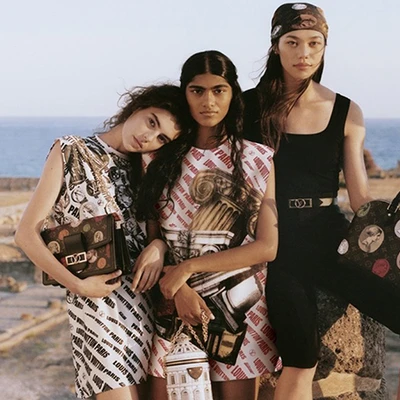 LV BST FW 21