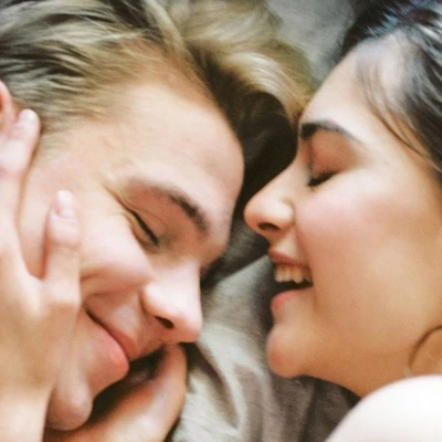tình yêu và sự thấu hiểu