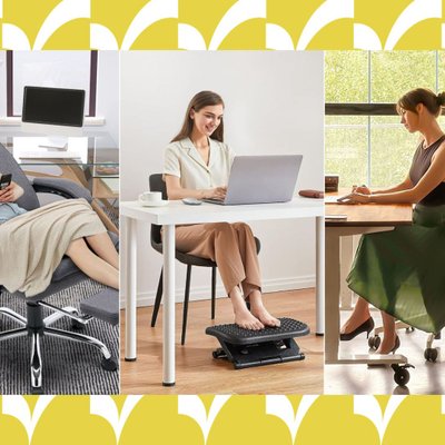 các loại ghế văn phòng