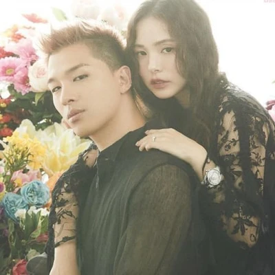 taeyang