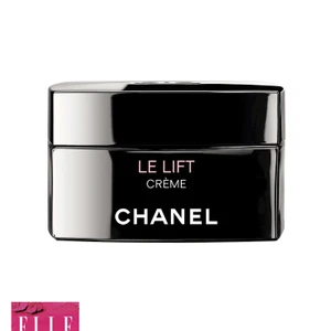 EBA kem chong lao hoa chanel