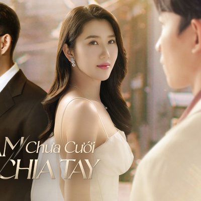 phim Việt 7 năm chưa cưới sẽ chia tay