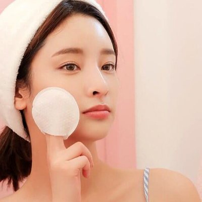 Các toner cấp ẩm chuyên sâu cho mùa hè