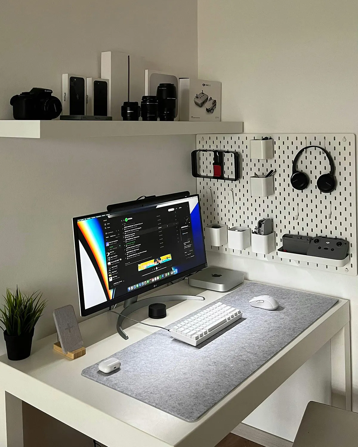 tối ưu hóa phòng trọ