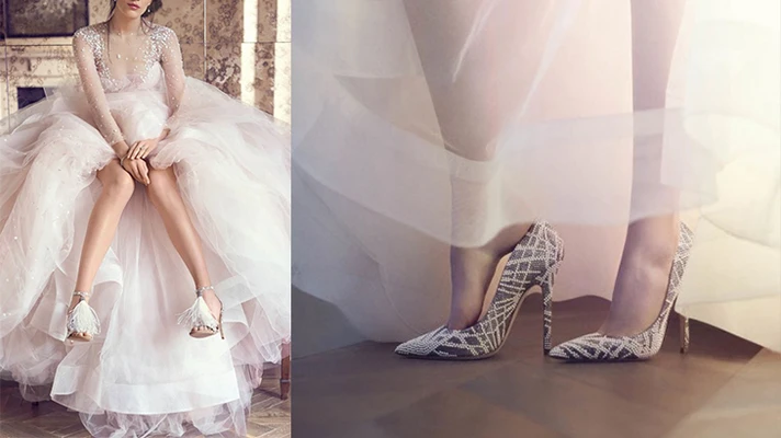  bài viết liên quan 