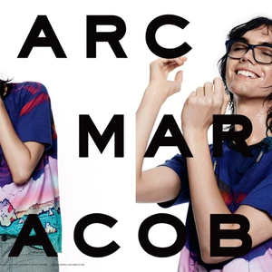 ellevn chien dich mang xa hoi MBMJ4