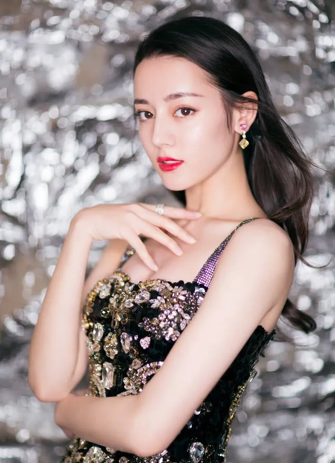 Angela Baby - elle 7