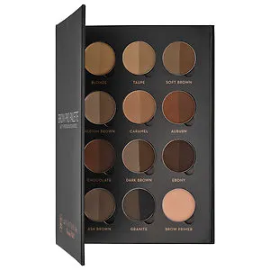 Anastasia Beverly Hills