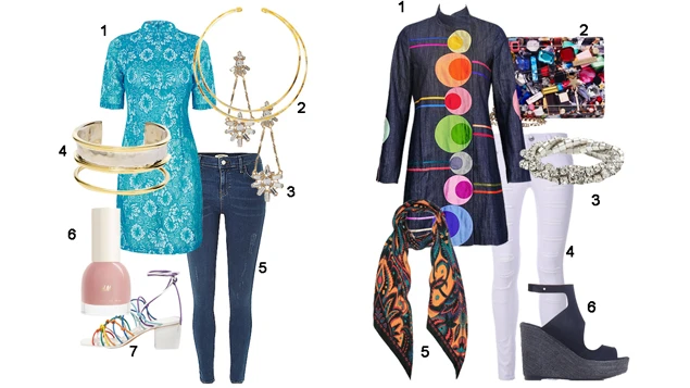  bài viết liên quan 