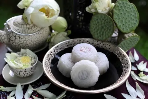 Metropole Mooncake (9)