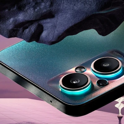 oppo cận camera
