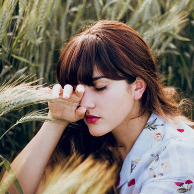 vitamin k cần thiết chăm sóc da 1