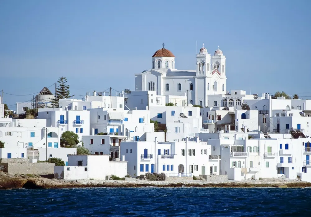 cung hoàng đạo 4