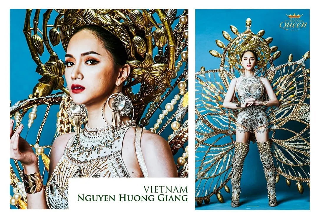 Elle-viet-nam-nhung-bo-canh-quyen-ru-giu-huong-giang-idols-toa-sang-tai-hoa-hau-chuyen-gioi-quoc-te-2018 Elle-viet-nam-nhung-bo-canh-quyen-ru-giu-huong-giang-idols-toa-sang-tai-hoa-hau-chuyen-gioi-quoc-te-2018