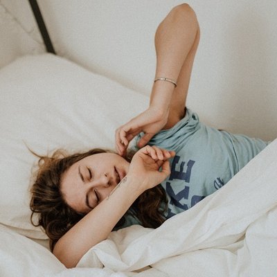 Cơ thể sẽ bị ảnh hưởng như thế nào nếu bạn thiếu ngủ, cụ thể là ngủ dưới 6 tiếng mỗi ngày?