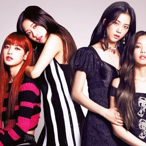 black pink chế độ ăn kiêng khắc nghiệt ft 800