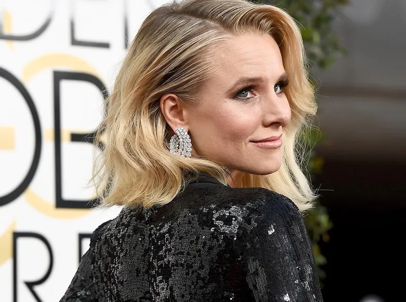 13 ngôi sao thế giới đã lên tiếng về <mark class=