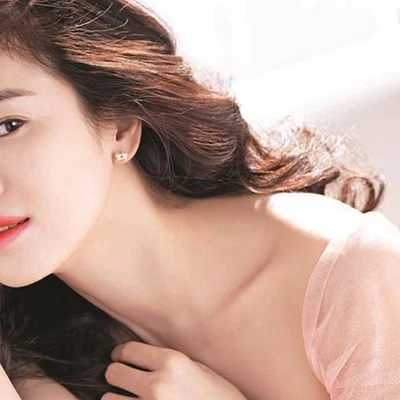 8 Tượng đài nhan sắc “không tuổi”  của điện ảnh xứ sở Kim Chi