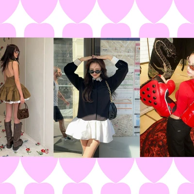 tui xach it girl 2024