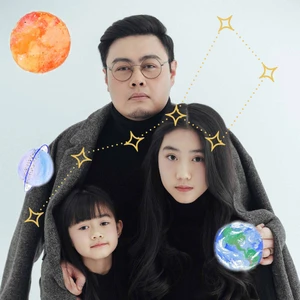 [ELLE Special] Những vũ trụ nhỏ của nhiếp ảnh gia Long Phạm