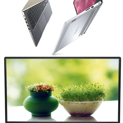 DELL INSPIRON 7460 - Laptop thông minh cho người bận rộn