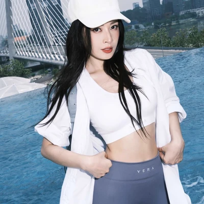 thời trang thể thao