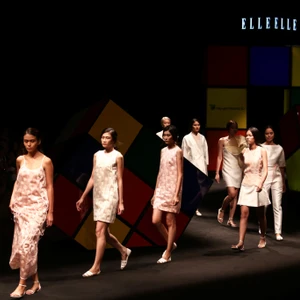 ellevn bo suu tap nguyen hoang tu