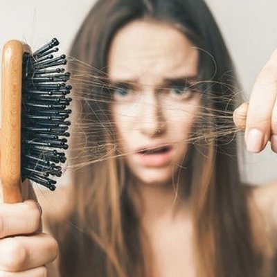 Khi mái tóc lên tiếng "tố cáo" các vấn đề sức khỏe bất thường bạn nên lưu ý