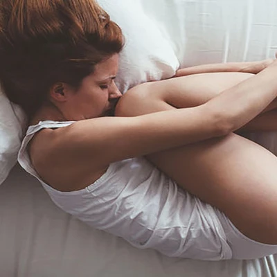 5 nguyên nhân vì sao bạn dễ bị chuột rút mà bạn không ngờ tới