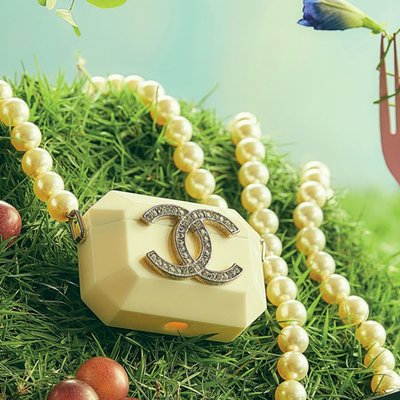 phụ kiện thời trang mùa hè