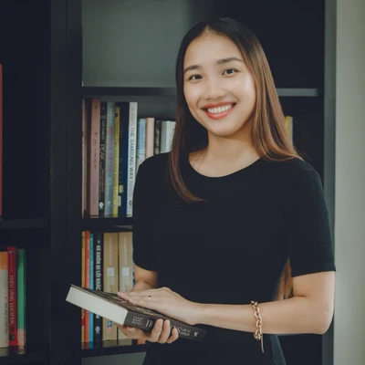 Xuân Nguyễn khởi nghiệp với ứng dụng sách nói