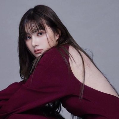 Bức tranh toàn cảnh về làn da khi bạn quá lạm dụng treatment: AHA, BHA