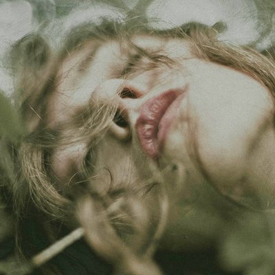 nước hoa mùa Hè cho phụ nữ