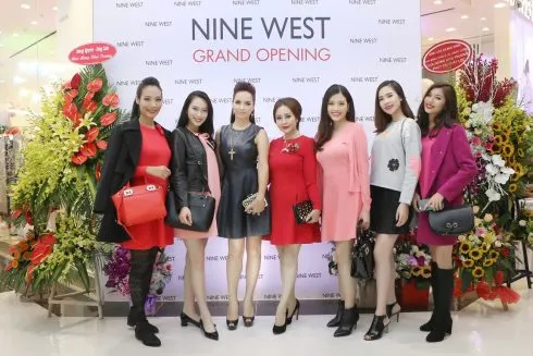 nine-west-khai-truong-hcm-2
