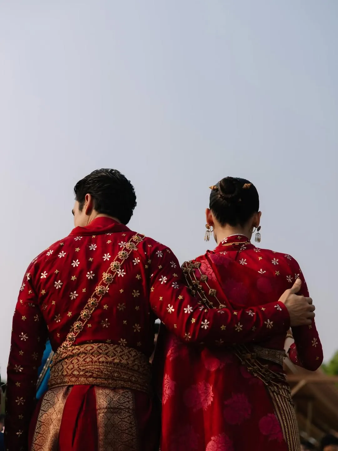 elle-vay-cuoi-le-cuoi-dam-cuoi-yaya-urassaya-nadech-kugimiya00012