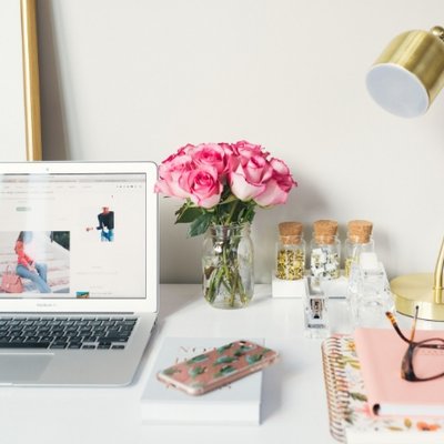 4 website thời trang uy tín được người đọc thế giới yêu thích