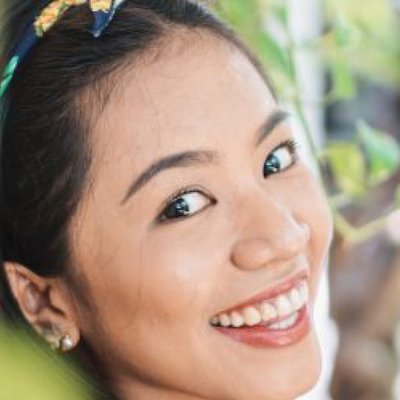 7 loại thực phẩm giúp đẹp da và chống lão hoá da