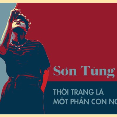 Sơn Tùng 800x450