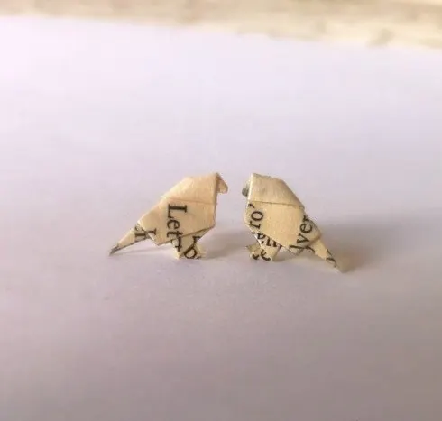 Hãy dành thời gian ở trong một cuộc trò chuyện khi bạn có thể.