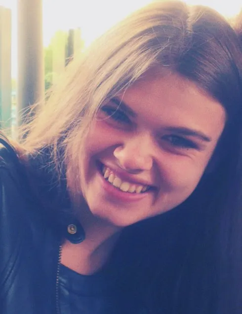 Eni Vuchidolova