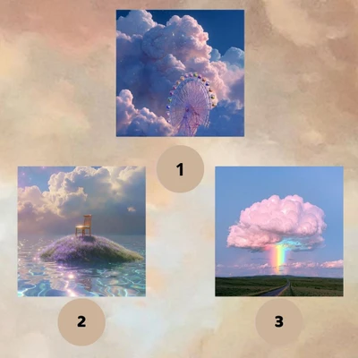 Trải bài tarot dự đoán tuần mới từ 20/4 đến 26/4