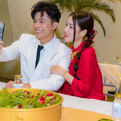 trang sức