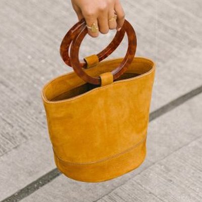 5 thiết kế túi hứa hẹn sẽ trở thành "IT bag" khuấy đảo giới mộ điệu
