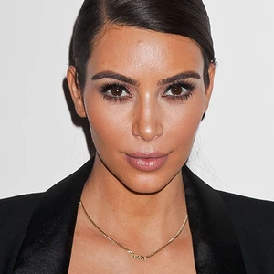 Điều bạn chưa biết về cuộc đời của Kim Kardashian