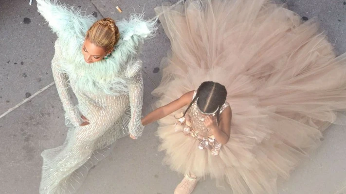  bài viết liên quan 