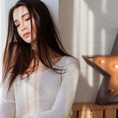 Bật mí những mẹo chăm sóc tóc để suối mây luôn mượt mà và chắc khỏe