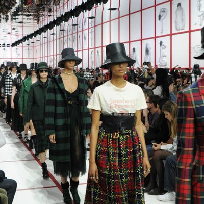 elle-viet-nam-bst-dior-fall-2019-thumb