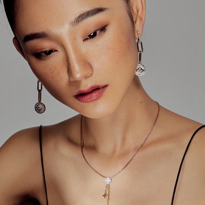 phụ kiện trang sức dành cho 12 cung hoàng đạo