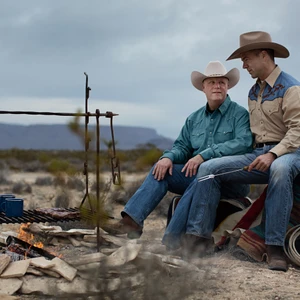 nhung hinh anh dep ve tinh yeu dong tinh